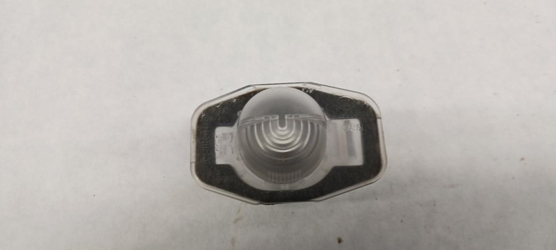 18-'20 TOYOTA SIENNA Rear View Camera OEM 1 Year Warranty!!