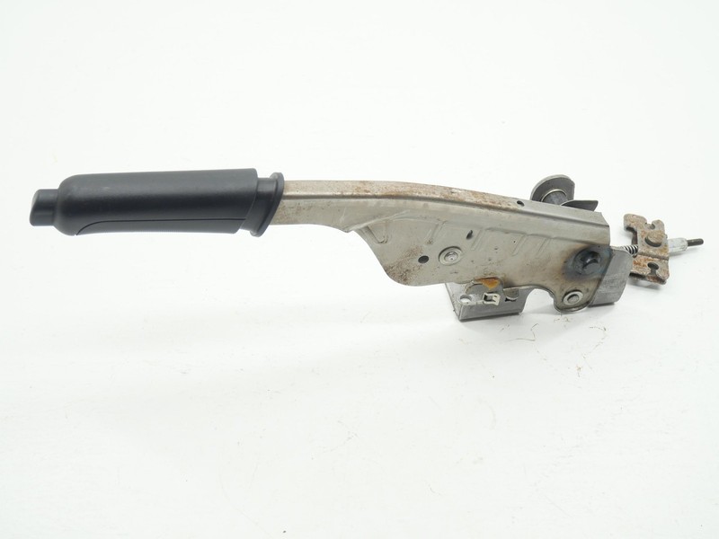 2015-2022 Ram ProMaster City Emergency Parking E Brake Control Handle Lever OEM
