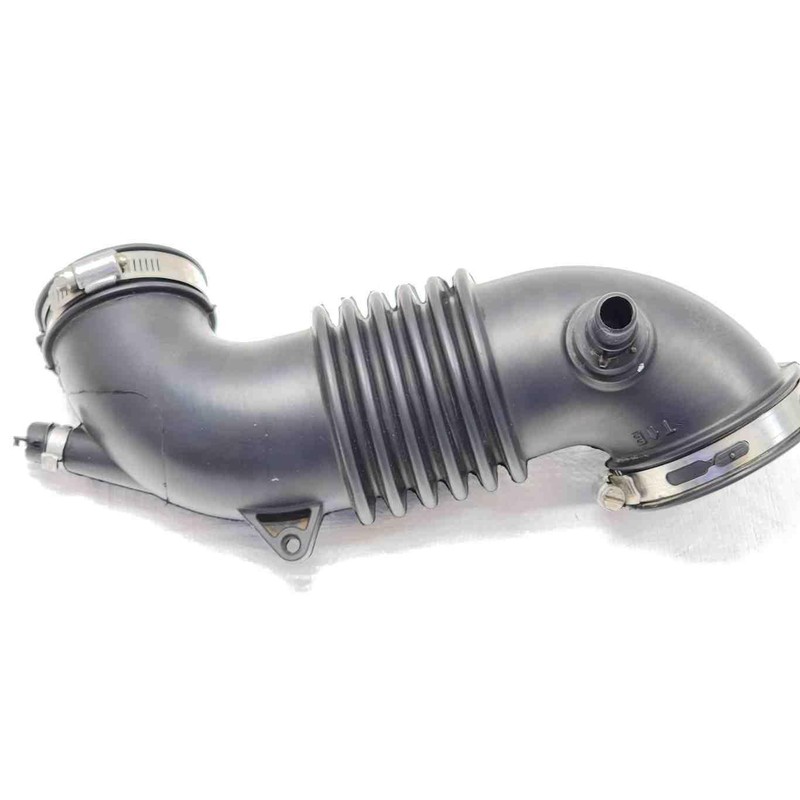 2007 Escape 2.3L Engine Air Intake Hose Tube Assembly Part# 6L8U9R504CA