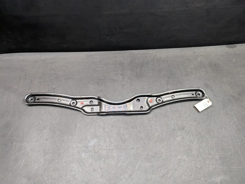 Front Cross Member Strut Brace 2018 Ford Escape CV61-S10684-BC 2013 2014- 2019