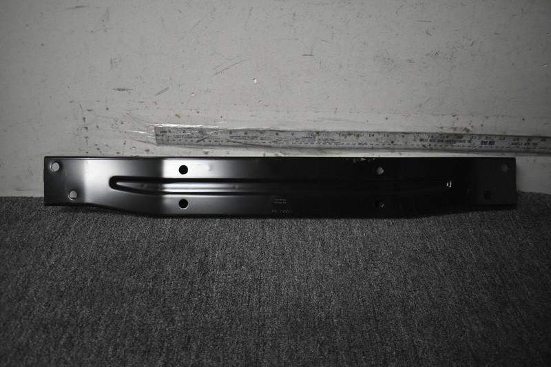 2018-2020 AUDI Q5 PREMIUM REINFORCEMENT BRACKET FACTORY OEM
