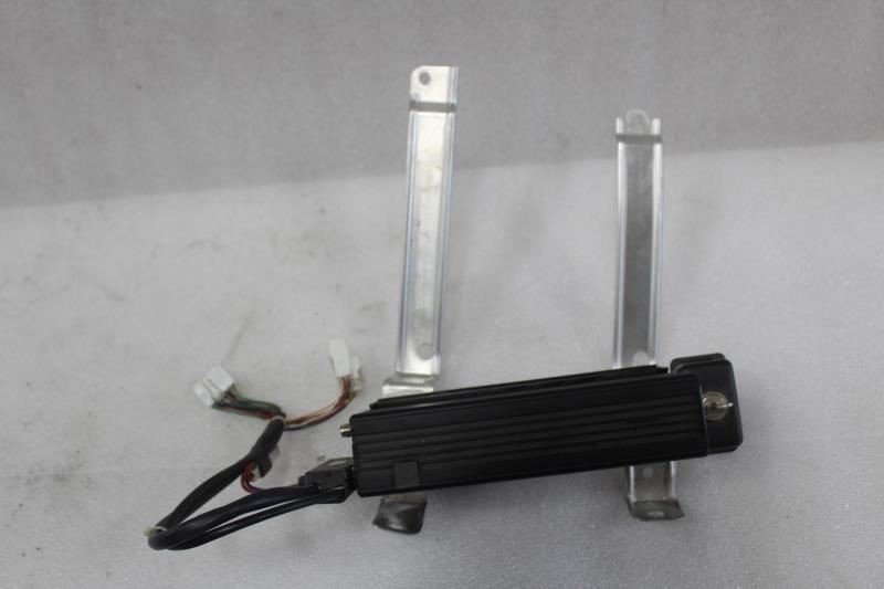 1990 1991 1992 1993 1994 LEXUS LS400 TRANSCEIVER PHONE MODULE 86740-0W040