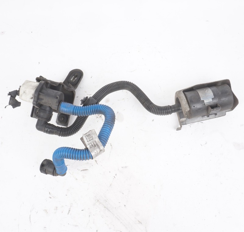 2014 - 2020 Maserati Ghibli Fuel Pump Filter Screen Strainer OEM