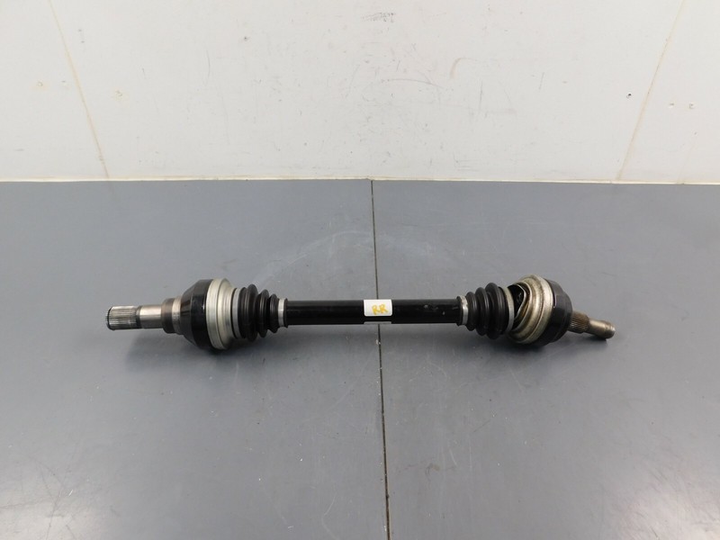 2016 17 18 19 20 McLaren 570GT 570 GT Right Rear CV Axle #1503 X5