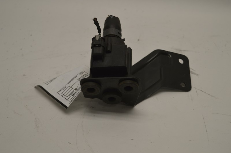 2017-2020 AUDI Q7 2.0L ENGINE COOLANT COOLANT AUXILIARY WATER PUMP OEM