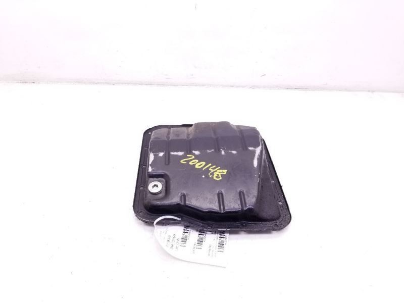 03-23 TOYOTA 4 RUNNER 4.0L ENGINE OIL PAN LOWER