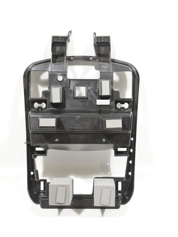 15-20 Ford F150 Overhead Console Inner Mounting Bracket Housing Support OEM