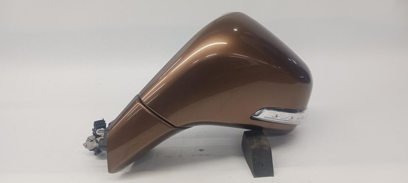 17-'20 BUICK ENCORE Left driver Door Mirror w/blind spot OEM Grade A!