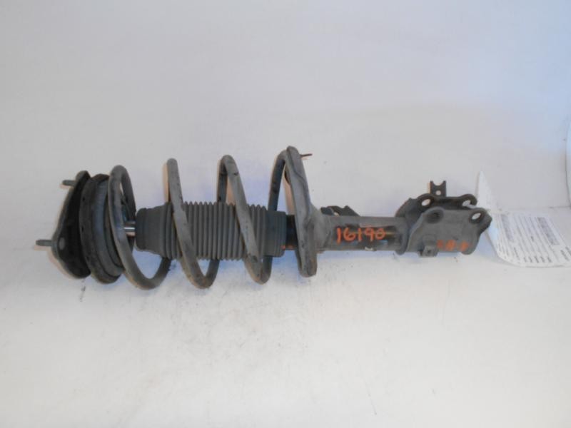 Strut Assembly KIA RIO Left 06 07 08 09 10 11