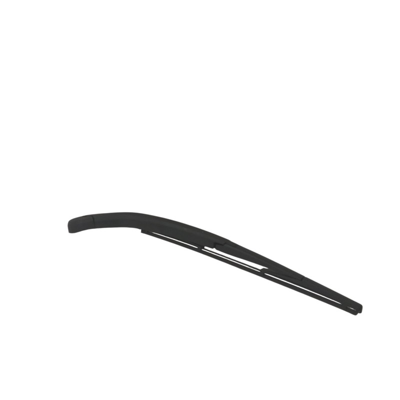 2004-2009 Toyota Prius Rear Windshield Wiper Arm With Blade OEM 10955