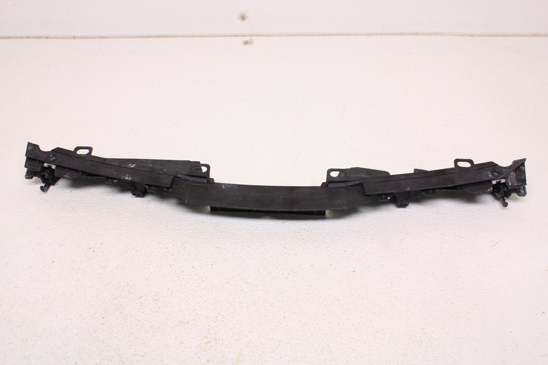 Porsche 911 Carrera Front Bumper Retainer Bracket Support Boxster Oem 1999-2004