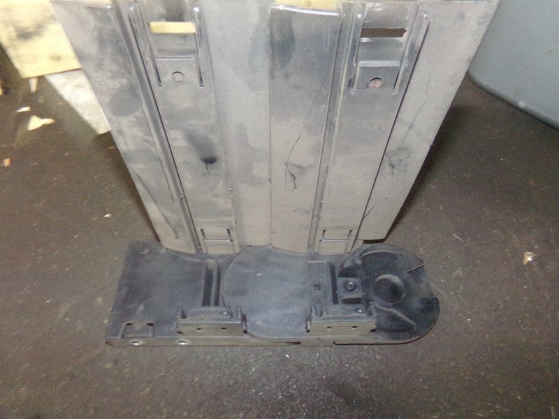 Igus partial Laser Track Section Conveyor E-Chain*FREE SHIPPING*
