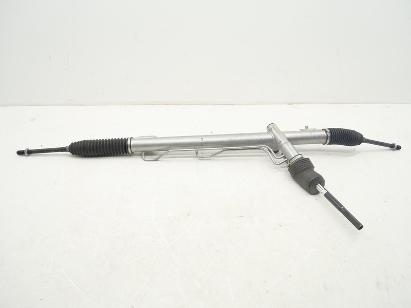 Used Front Steering Rack & Pinion Gear 2016-2021 McLaren 570S 13D0144CP 22k OEM