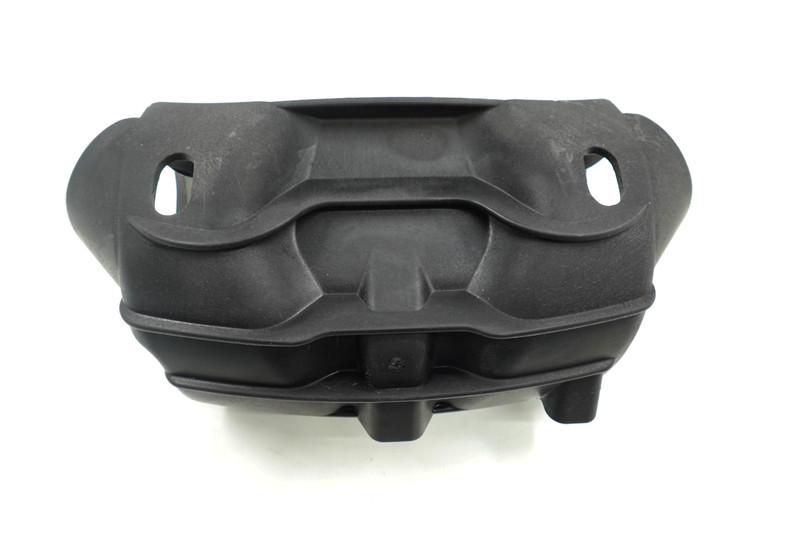 2003 Honda ARX1200T2 Aquatrax R-12X OEM Reverse Gate Bucket 24860-HW3-670