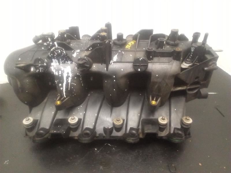 04-07 Chevrolet Silverado 1500 5.3L V8 Intake Manifold OEM 89017363