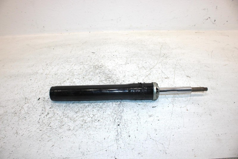 2004 Polaris Magnum 330 Oem Front Shock 7041761 AP159
