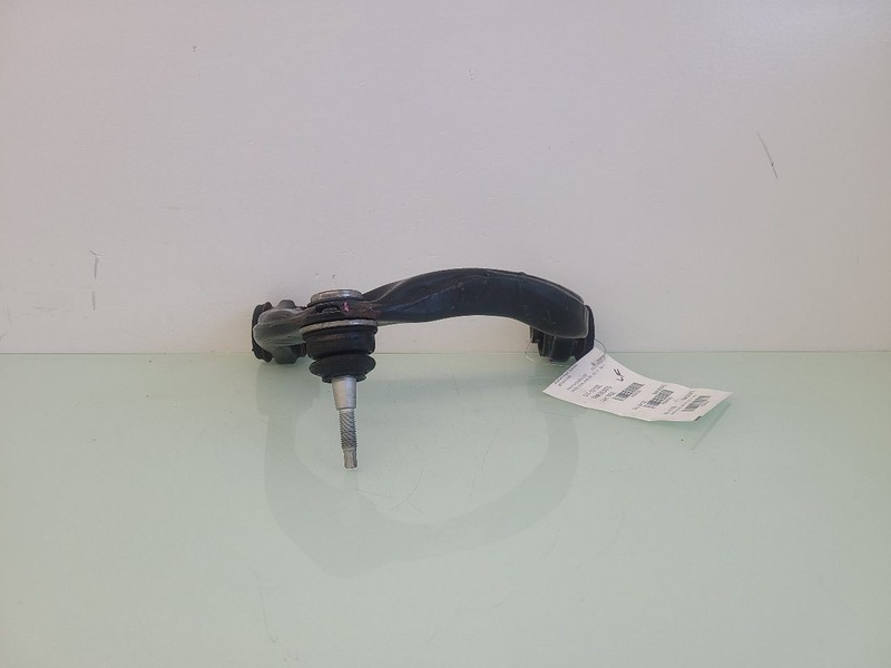 Driver Left Upper Control Arm Front Fits 22-23 EXPEDITION 581801