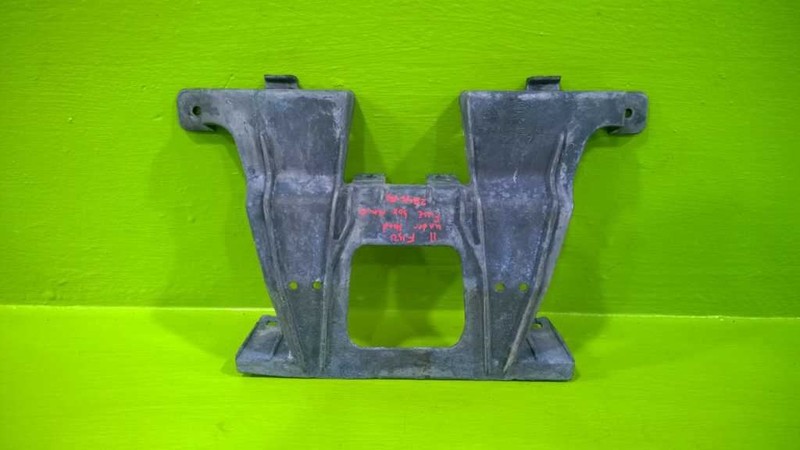 09 10 11 12 13 14 FORD F150 UNDER HOOD FUSE BOX MOUNT OEM 2846-14