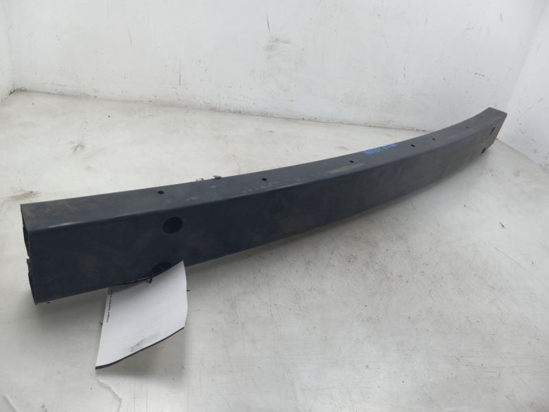 03-08 TOYOTA COROLLA S 1.8L FWD AT REAR BUMPER REINFORCEMENT IMPACT BAR