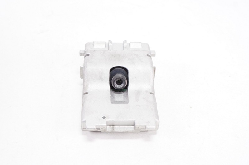 CHEVROLET TRAX Lane Assist Camera Lane Departure OEM 2024