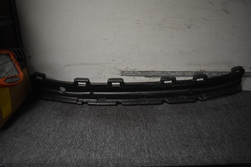 AUDI ENERGY ABSORBER FACTORY OEM