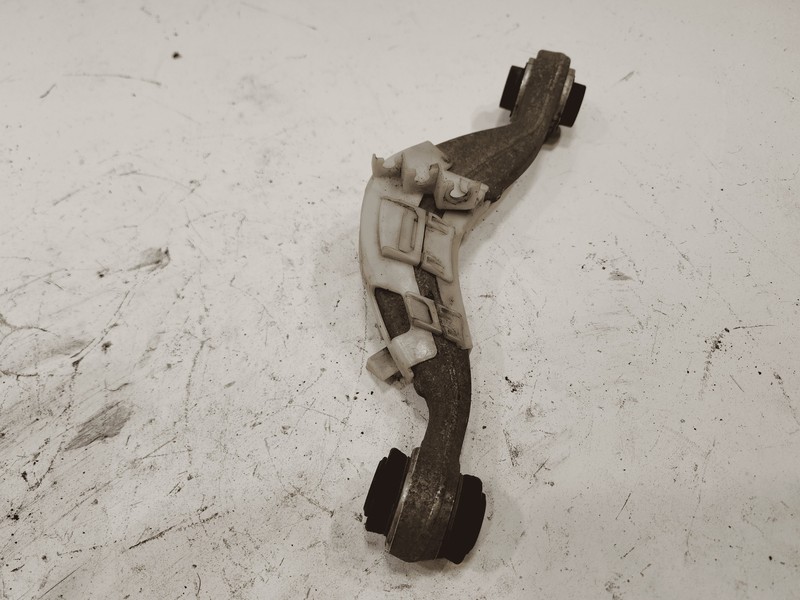 2018-2023 BMW 530XE G30 REAR RIGHT PASSENGER SIDE UPPER CONTROL ARM OEM