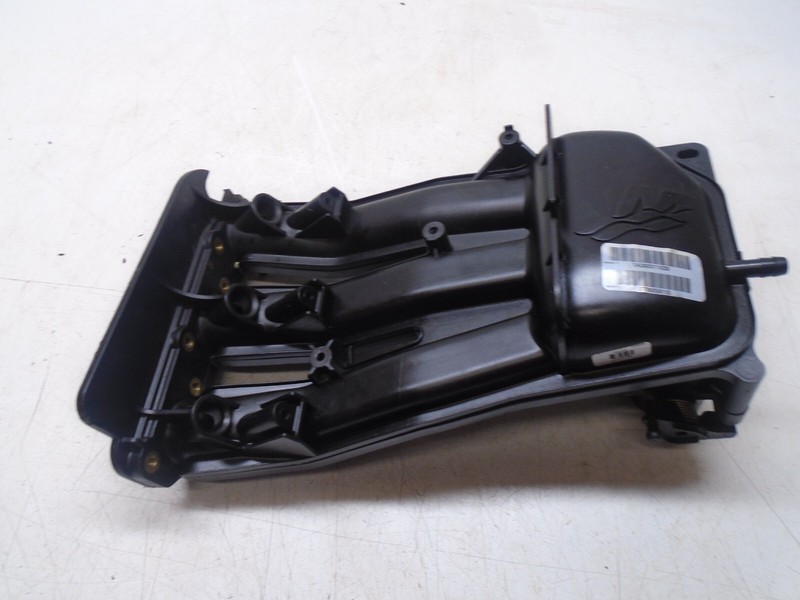 CA1Mercury 30-40 hp EFI Intake Manifold 878139T 878139T01 8M0029463
