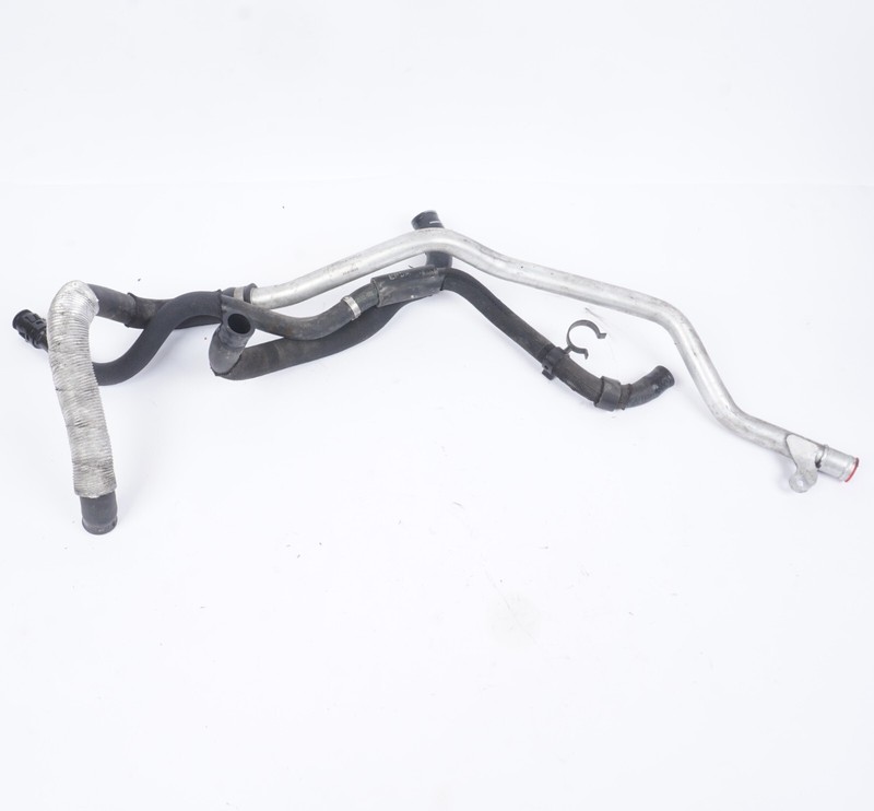 2006 - 2010BMW 650i E63 E64 Power Steering Dynamic Drive Oil Hose PipeOEM