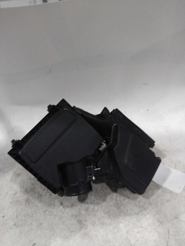 2020 Chevrolet Colorado A/C Selector Switch OEM 23168146 Used 131K Miles