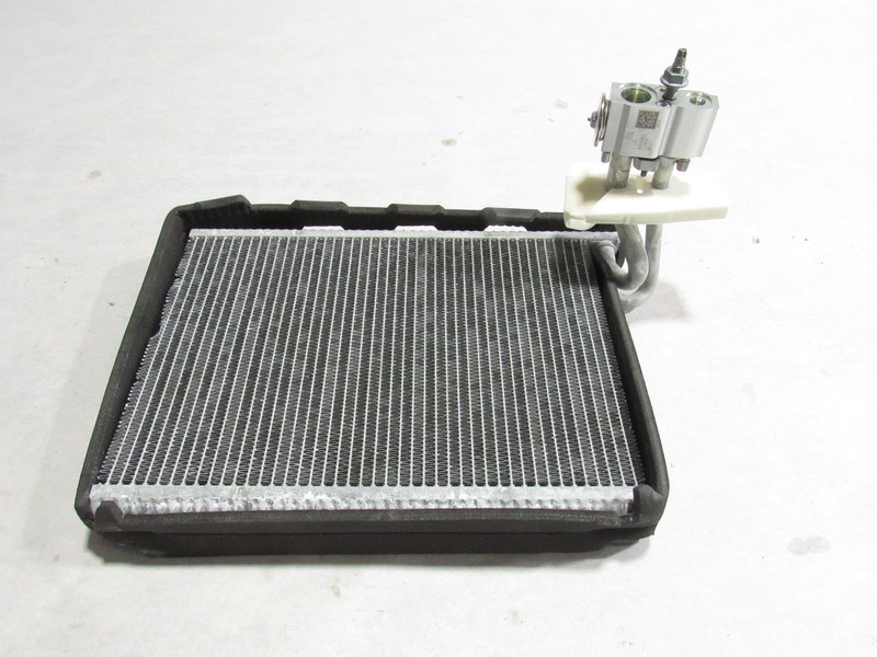22-24 Jeep Grand Cherokee 2023 AC A/C Evaporator Core ;:A