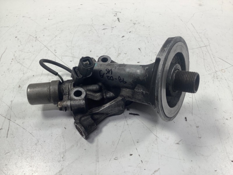 98-99 Honda Accord 99 Odyssey Spool Valve Assembly 15811-P8A-A01 OEM