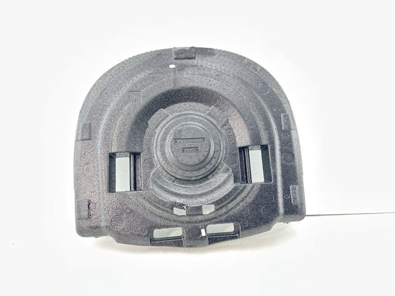 2020 TOYOTA CAMRY SE TIRE JACKFOAM CASE OEM