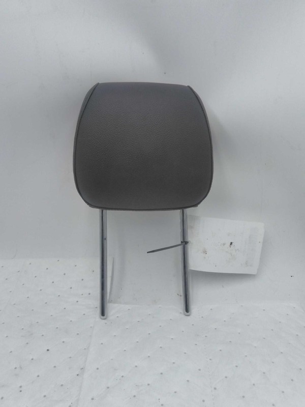 2019 Mercedes-Benz A-Class Black Headrest OEM Used 2683148 66K Miles