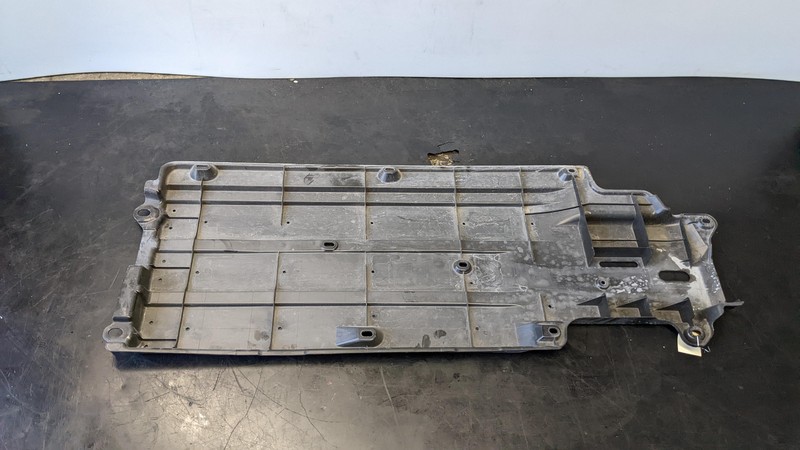Front Left Under Cover Splash Shield 2020 Subaru Crosstrek 56411-FL030 2018-2021