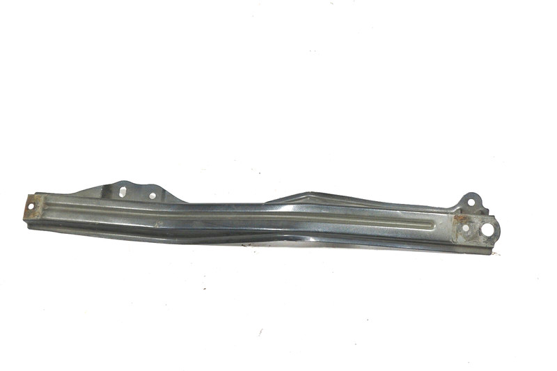 06 07 08 09 LEXUS RX400h RADIATOR SUPPORT BRACKET BEAM OEM