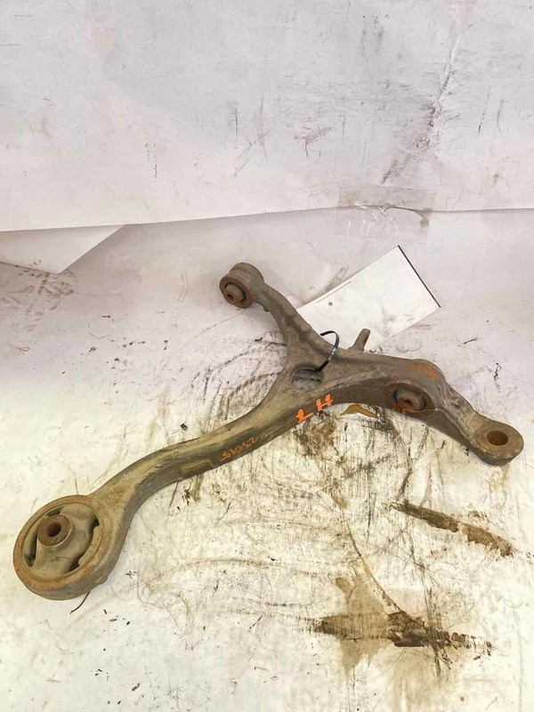 Lower Control Arm Front HONDA ACCORD Left 08 09 10 11 12