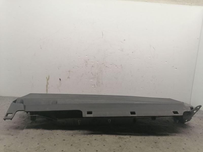 Passenger Right Air Bag Front Passenger Knee Fits 12-17 CAMRY 1307532