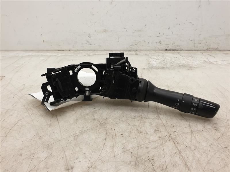 Driver Column Switch Turn SR5 US Market Fits 10-11 Toyota 4 Runner