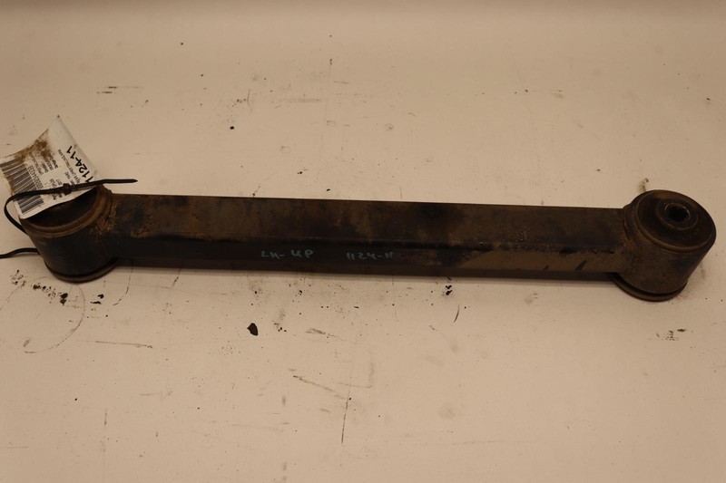 2014-2018 DODGE RAM 2500 4X4 REAR LEFT SIDE UPPER CONTROL TRAILING ARM OEM