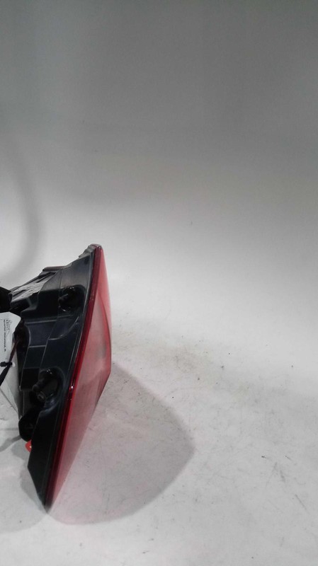2021 AUDI Q3 Right Tail Light Assembly Blue OEM 821808 71K Miles