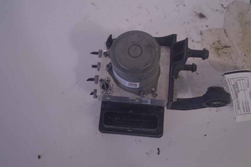 2017 GMC ACADIA 3.6L AWD ANTI LOCK POWER ABS BRAKE PUMP ASSEMBLY OEM