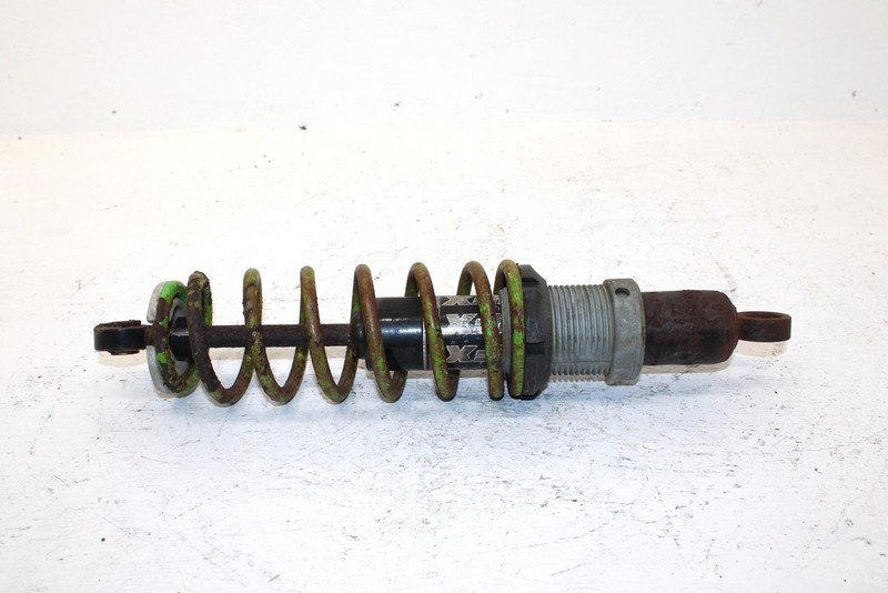 1998 Arctic Cat Ext 600 Touring Oem Front Shock 1603-172 SA56