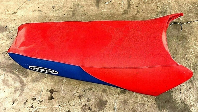 Yamaha WaveRaider WaveVenture 760 1100 SEAT FRESHWATER!