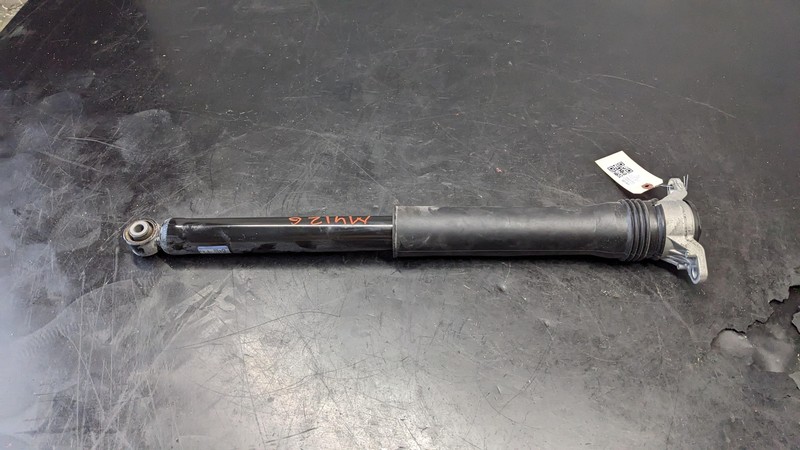 Rear Left or Right Shock Absorber 2022 Mazda 3 BDTT-28-700B 2019 2020 2021 2023