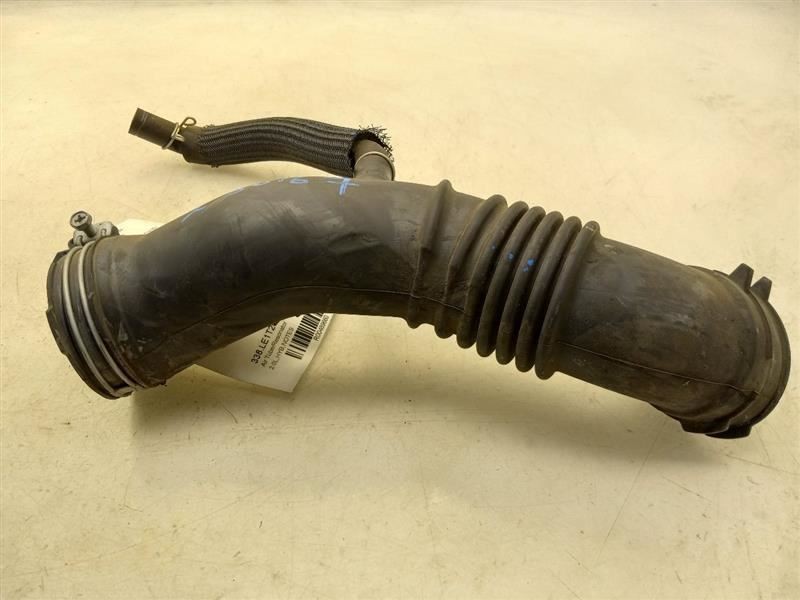 2020 LEXUS UX250H 2.0L 4CYL HYBRID AIR CLEANER RESONATOR TUBE ASSEMBLY