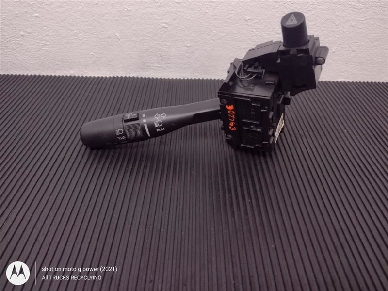 99-04 Jeep Grand Cherokee Turn Signal W/O Fog W/O Auto OEM 56042299AE