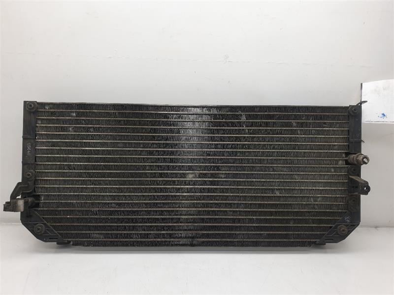 AC Condenser Fits 98-02 COROLLA 88460-02050