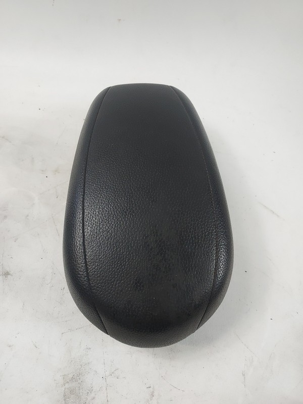 2012 2013 2014 2015 2016 2017 Hyundai Veloster Arm Rest Center Console OEM Black
