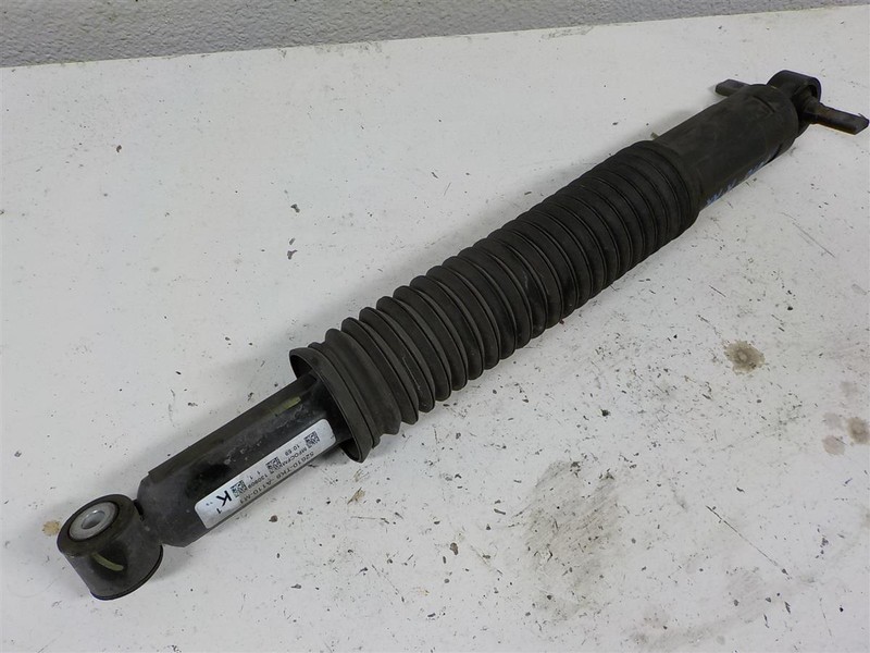 11 12 13 Honda Odyssey Rear Right Strut shock 52610-TK8-A01 OEM