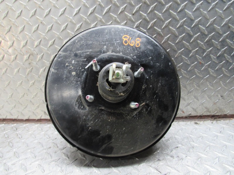 11 12 13 14 15 16 17 HONDA ODYSSEY POWER BRAKE BOOSTER
